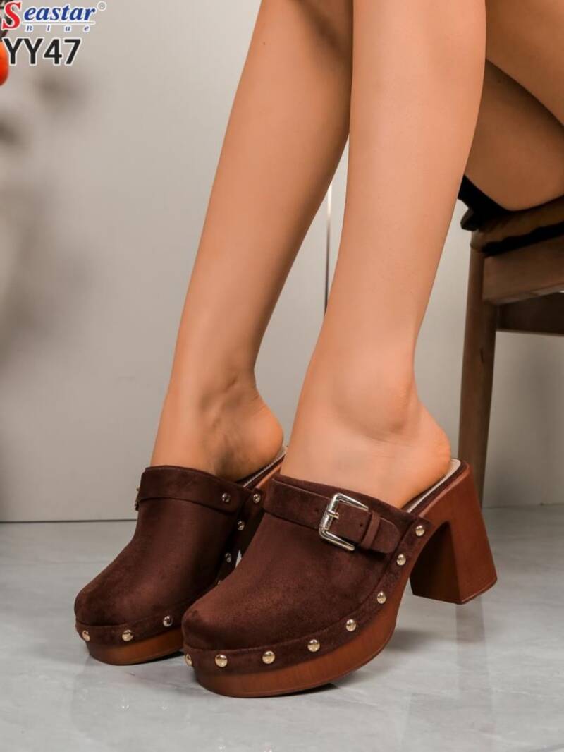 Buty sportowe damskie Roz 36-41/ 12 par 1